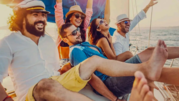 Premium International Travel Packages to Exotic Destinations